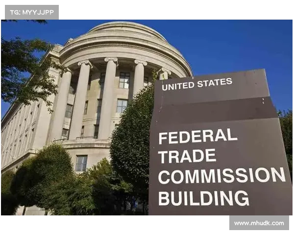 美国联邦层面涌现的数据隐私和安全解决方案