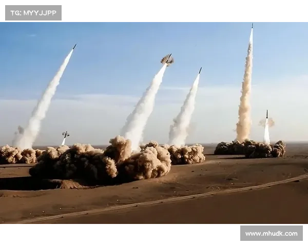 网络攻击袭击了Ace Hardware 媒体