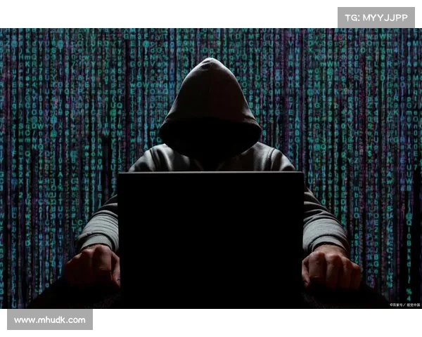 可植入的医学设备可能被黑客入侵,危害患者 在线 可植入的医学设备可能被黑客入侵,危害患者 在线