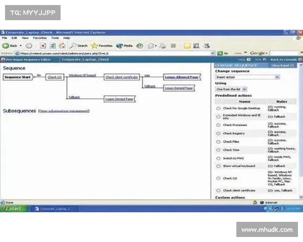 隐藏在图片中的恶意程式码：使用 VPN 保持安全 #8211 Hotspot Shield VP