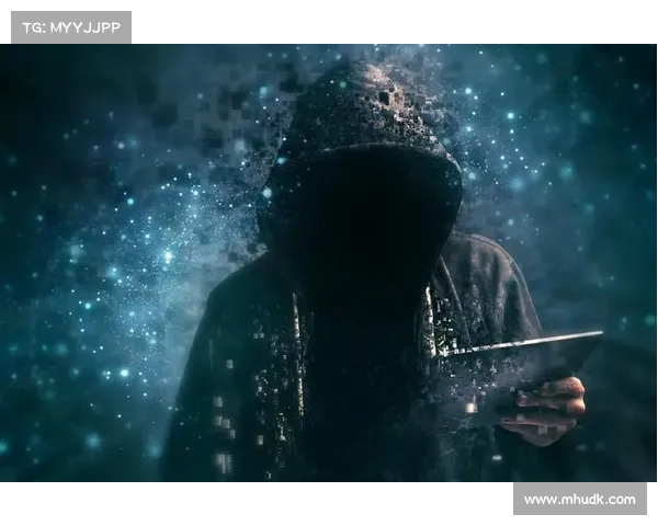 涉嫌 OPERA1ER 黑客组织成员被捕 媒体