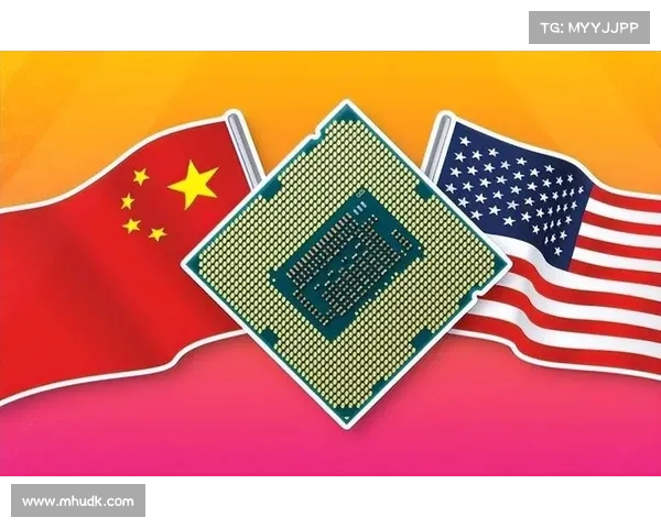 对 Intellexa 施加的额外美国制裁 媒体 对 Intellexa 施加的额外美国制裁 媒体