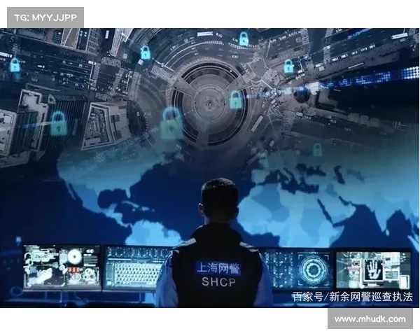 更复杂、隐蔽的 RedLine Stealer 变种出现