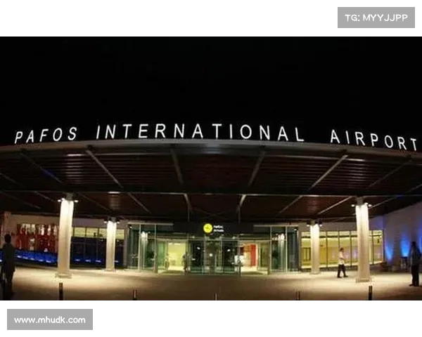 墨西哥机场运营商据称被RansomHub侵犯 媒体 墨西哥机场运营商据称被RansomHub侵犯 媒体