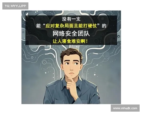 为安全团队和网络保险公司创造一个“共赢”的局面 媒体 为安全团队和网络保险公司创造一个“共赢”的局面 媒体