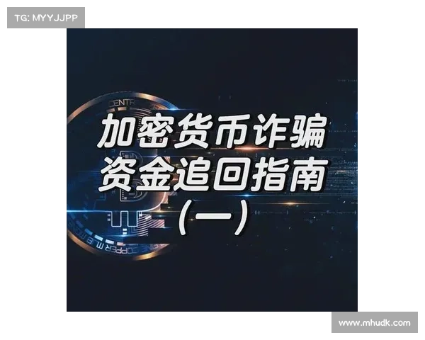 那个新的 X 加密货币？是个诈骗。